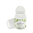 Esential Aroms Tea Tree Roll-On Deodorant 50Ml.