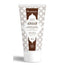 Esential Aroms Argan Hair Mask 150Ml.  Ecocert