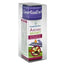 Esential Aromamoskit 15Ml. Pack With Bracelet