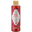 Esential Aroms Rose Hip Shampoo Supreme 200Ml.