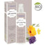 Esential Aroms Cleantonic Harmony Sensitive Skin 200Ml.