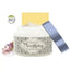 Esential Aroms Dd Purifying Cream 50Ml.