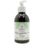 Esential Aroms Seaweed Cream Remineralising Reaffirming 200Ml.