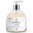 Esential Aroms Esential Intimate Gel 225Ml Esential Woman