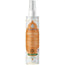 Esential Aroms Esential Pic Citronella Spray 100Ml.