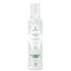 Esential Aroms Esential Sun Protective Cream Spf50 100Ml. Bio