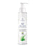 Esential Aroms Aloe Vera Gel 100Ml.