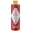 Esential Aroms Rosehip Body Gel Supreme 500Ml.