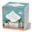 Esential Aroms Esential Zen Humidifier 250Ml. + 3 Synergies