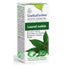 Esential Aroms Laurel Essential Oil 5Ml. Bio