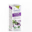 Esential Aroms Lavender Essential Oil 10Ml. Bio