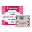 Esential Aroms Lip Balm Pro-Collagen Lip Balm 5Ml.