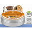 Esential Aroms Ultra Nourishing Shea Butter 100Gr.
