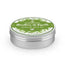 Esential Aroms Shea & Tea Tree Butter 100Gr.