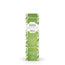 Esential Aroms Tea Tree Exfoliating Mask 50Ml.