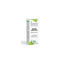 Esential Aroms Peppermint Arvensis Essential Oil 10Ml.