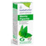 Esential Aroms Peppermint Essential Oil Bio 10Ml.