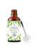 Esential Aroms Micoesential Tea Tree & Manuka 10Ml.