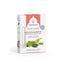 Esential Aroms Phyto-V Protect 5ml + 2 Inhaler Sticks