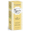 Esential Aroms Phytocomplex Oily-Mixed Skin Regulating Serum 15Ml