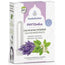 Esential Aroms Phytorelax 5Ml. + 2 Inhaler Sticks