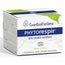 Esential Aroms Phytorespir Herbal Balm (Respir Balm) 40Ml.