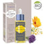 Esential Aroms Phytoserum Harmony Sensitive Skin 30Ml.