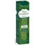 Esential Aroms Feet Comfort Massage Oil 50Ml.