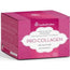 Esential Aroms Pro-Collagen Anti-Aging Day Cream 50Ml.