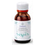 Esential Aroms Respir Aromatic Synergy 15Ml.