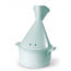 Esential Aroms Respirator Essential Oils Inhaler