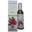 Esential Aroms Castor Plant Oil 100Ml.