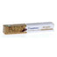 Esential Aroms Roll-On Eye Contour Argan 7Ml.