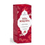Esential Aroms Rosehip 15Ml.