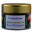Esential Aroms Rosehip Natural Peeling 15Gr.