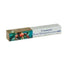 Esential Aroms Rosehip Anti-Wrinkle Roll-On 7Ml.