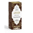 Esential Aroms Anti-Wrinkle Argan Facial Serum 15Ml.