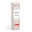 Esential Aroms Synergy Rosehip & Argan 125Ml.