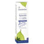 Esential Aroms Tepezcohuite Lipidic Extract 100Ml.