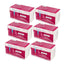 Esoxx One Single Dose Stick 10 Ml (Ziverel), Pack 6 x 20 pieces