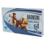 Espadiet Bronsini 10Vials