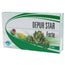 Espadiet Depur Star Forte 20Vials