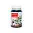 Espadiet Garlic Complex 90Cap.