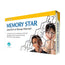 Espadiet Memory Star Jelly 20Vials