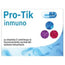 Espadiet Pro-Tik Immuno 30Cap.