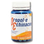 Espadiet Propol-E Echinacea 30Cap.