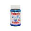 Espadiet Selenium + Reishi 60Cap.