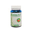 Espadiet Vit.A+D (Cod Liver Act) 100 Pearls