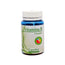 Espadiet Vitamin B Complex 60Cap.