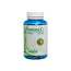 Espadiet Vitamin C 1000Mg. 90Comp.